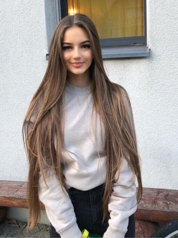 Анкета проститутки Людмила - Фото 1, , 26 лет, №332362